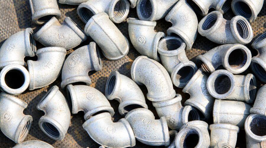 Professional Siding Services services in Paramount, CA